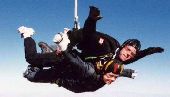 Deportes Extremos 2013