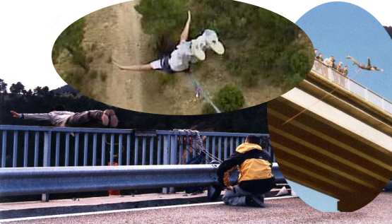 Deportes Extremos 2013