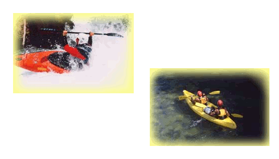 Deportes Extremos 2013