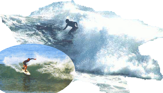 Deportes Extremos 2013