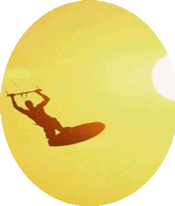 Deportes Extremos 2013