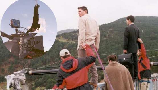 Deportes Extremos 2013