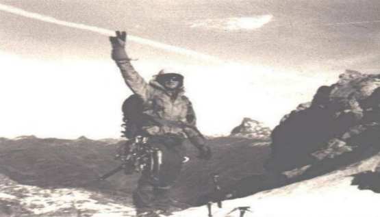 Deportes Extremos 2013