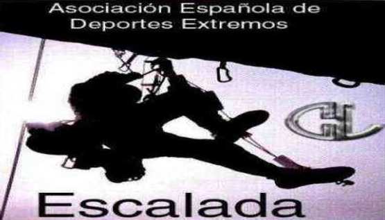 Deportes Extremos 2013