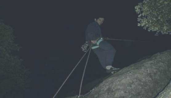 Deportes Extremos 2013