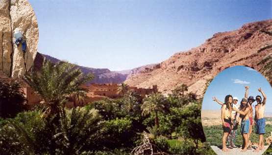 Deportes Extremos 2013