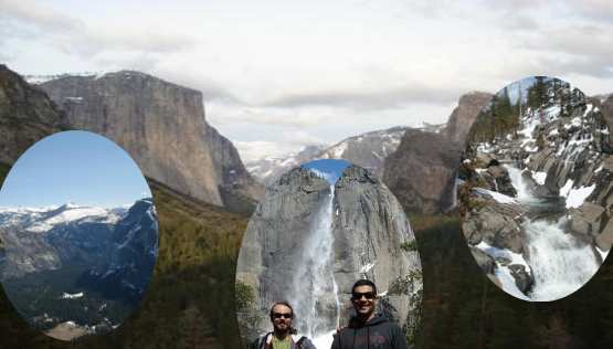 Deportes Extremos 2013