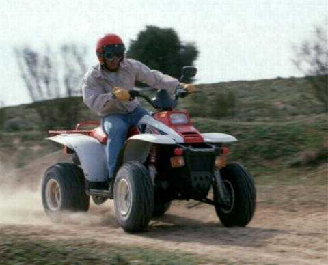 Deportes Extremos 2013